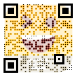 Facemoji Emoji Keyboard QR-code Download