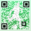 Myfootball QR-code Download