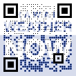 HawaiiNewsNow WeatherNOW QR-code Download