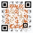 Invert pixels QR-code Download