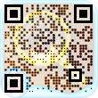 Mystery Numbers: Hidden Object Game QR-code Download