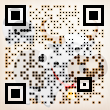 Animals Puzzle for Kids QR-code Download