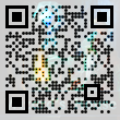 wizard’s house：Escape the Magic room QR-code Download