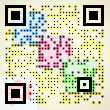 Words and Riddles: Crossword Puzzle Game QR-code Download