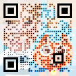Toddler Puzzles: Kids A-Z Jigsaw Puzzle Games QR-code Download