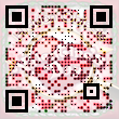 Hidden Object Valentines Day QR-code Download