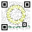 Tramp Stamp QR-code Download
