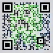 Alien SpaceCraft QR-code Download
