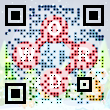 Word Connection: Puzzle Game QR-code Download