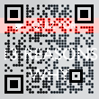 Quiz For 13 Reasons Why QR-code Download