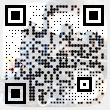 Train Driver Journey 4 QR-code Download
