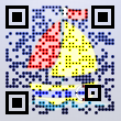 Ships Puzzles QR-code Download