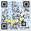 iBASEjump QR-code Download