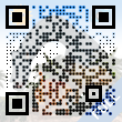 Dinosaurs (full game) QR-code Download