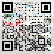 Helicopter Rescue Simulator QR-code Download