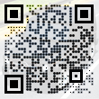 Offroad Car G QR-code Download