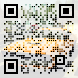 Parking Fury 3D QR-code Download