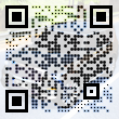 Offroad Car QX QR-code Download