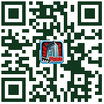 MyTown QR-code Download