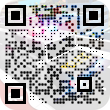 Blocky Police Super Heroes QR-code Download