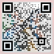 Bank Robbery Real Car Driver Escape Shooting Game QR-code Download