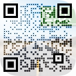 Endless Drive QR-code Download