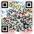Tractor: Skills Competition QR-code Download