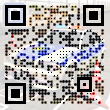 Police Car Parking Simulator 3D QR-code Download