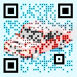 Drifty Dash QR-code Download