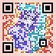 Pocket Arcade QR-code Download