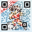 Pixel Cup Soccer FREE QR-code Download
