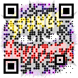 Spunge Invaders QR-code Download