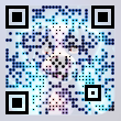 Dog games for kids free: 2-6 year old boys & girls QR-code Download