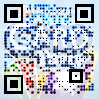 GamePoint CardParty QR-code Download