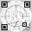 A Stickman Sniper: War Game QR-code Download