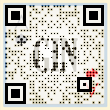 Gin Rummy Free Plus QR-code Download