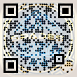 Spades Multiplayer QR-code Download