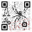 Spider Solitaire Now QR-code Download