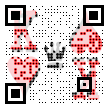 King Kart Oyunu QR-code Download