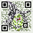 Old Maid QR-code Download