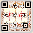 Mahjong Challenges QR-code Download