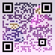 iA Hexapawn QR-code Download