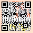 ASL Dictionary QR-code Download