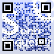 SonoSequencr QR-code Download