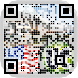 Ultimate US Public Campgrounds QR-code Download