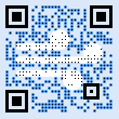 SRR Counter for Dogs & Cats QR-code Download