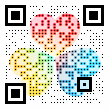 Photo Manager Pro 5 QR-code Download
