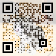 Kitten Cat Simulator 3D QR-code Download