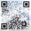 Drive Snowmobile 3D Simulator QR-code Download