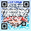 CBS Franchise Football 2017 QR-code Download